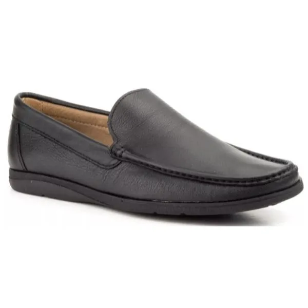 ZAPATOS KIOWA  HOMBRE MOD. TOBAGO