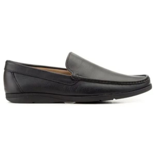 ZAPATOS KIOWA  HOMBRE MOD. TOBAGO