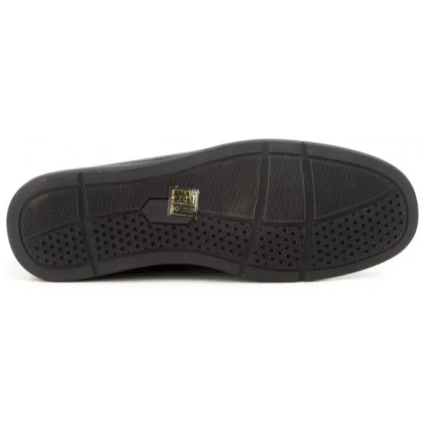 ZAPATOS KIOWA  HOMBRE MOD. TOBAGO
