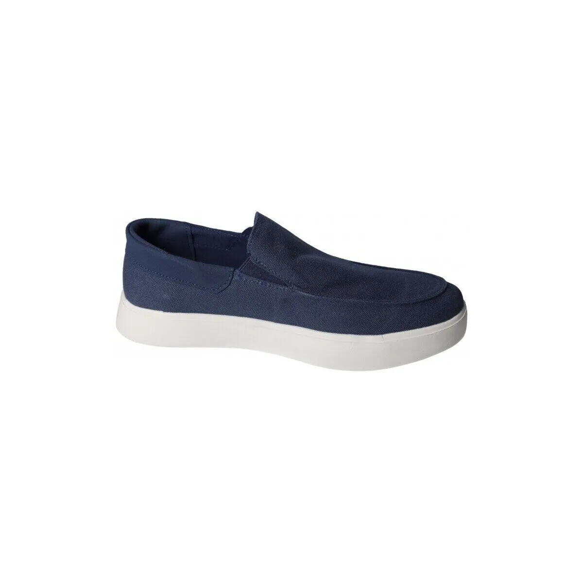 Zapatos lona