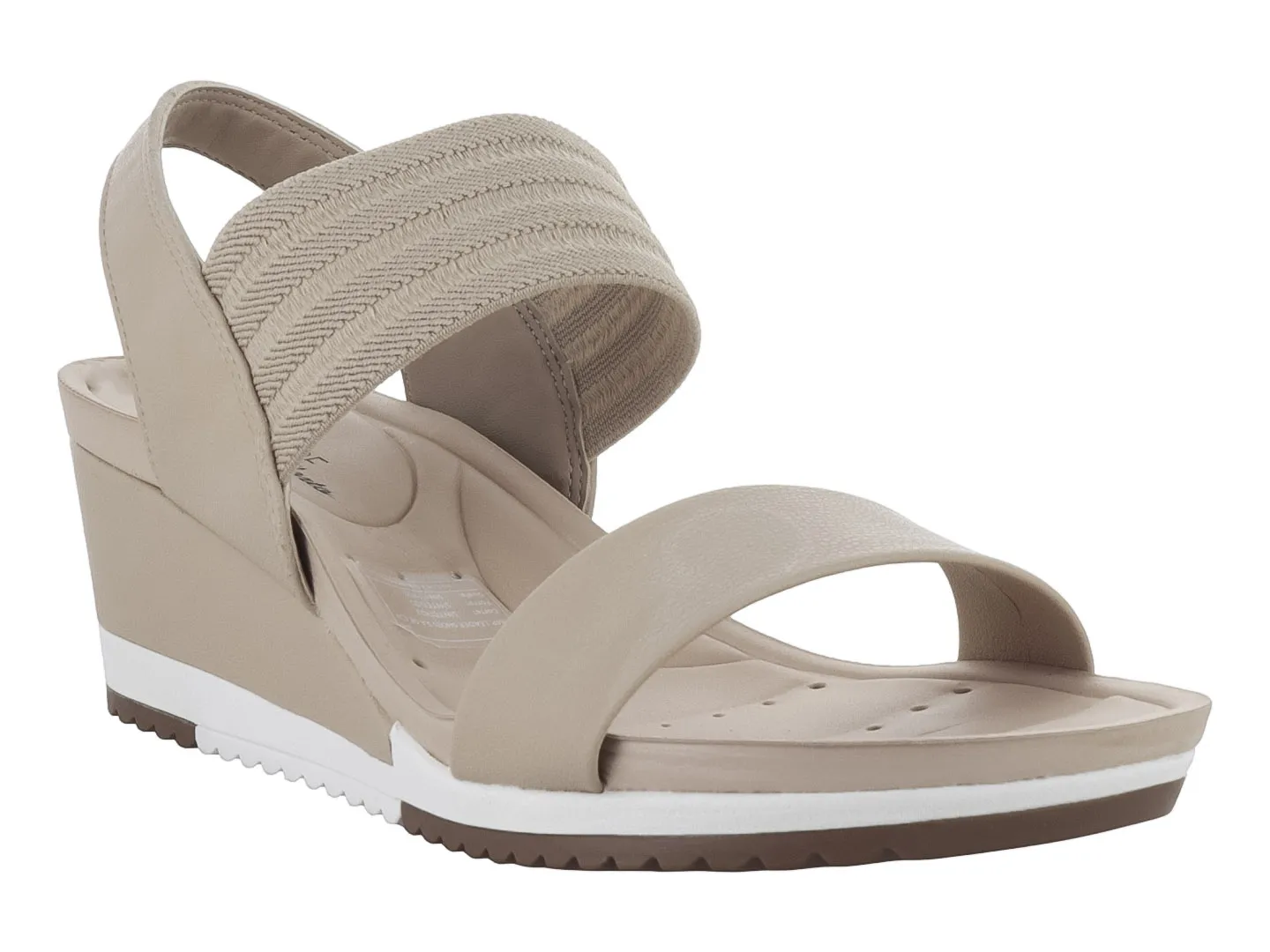 Zapatos Modare 24456 Para Mujer