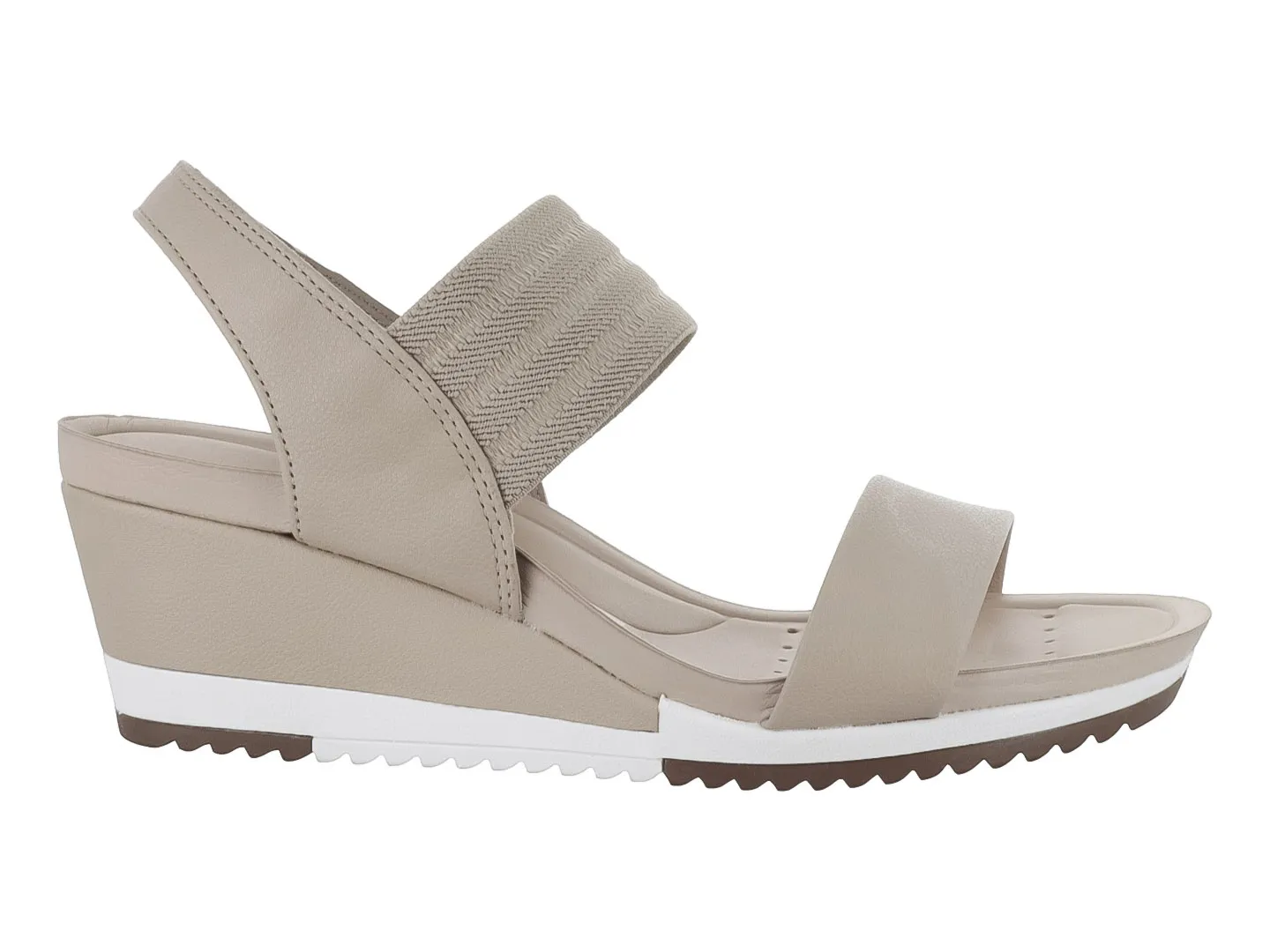 Zapatos Modare 24456 Para Mujer