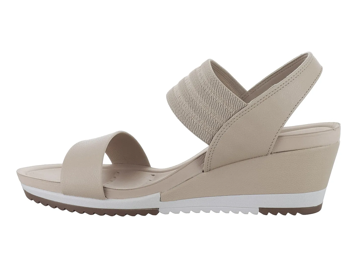 Zapatos Modare 24456 Para Mujer