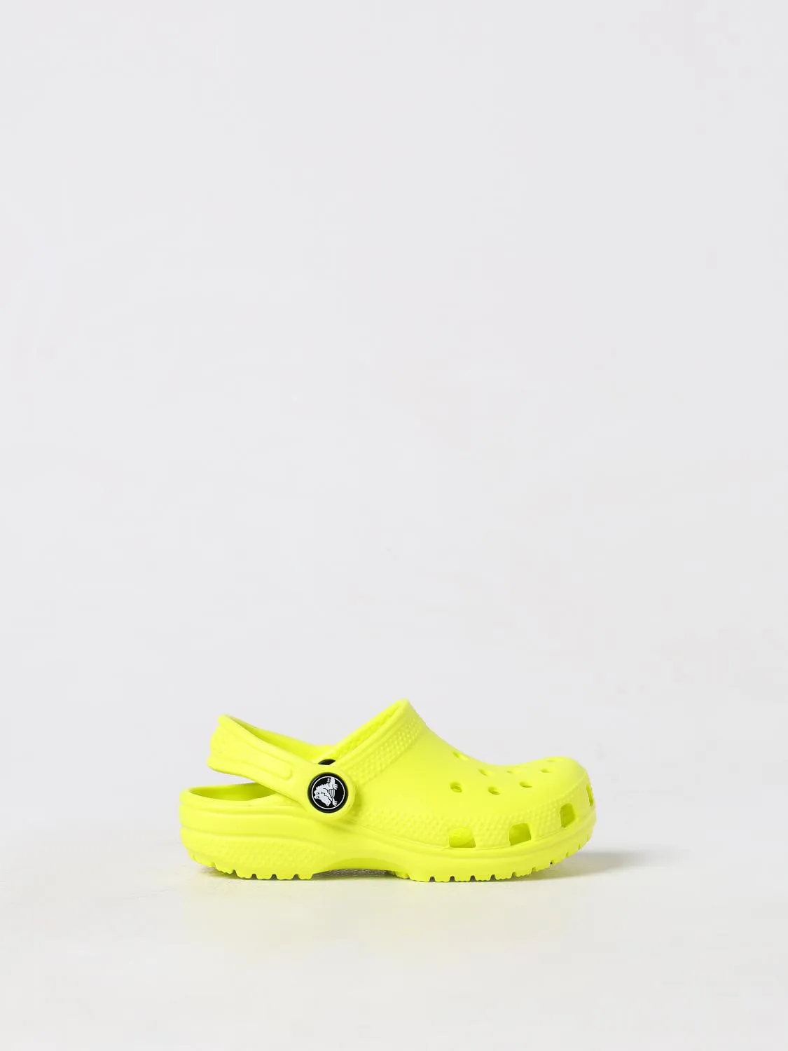 Zapatos niños Crocs