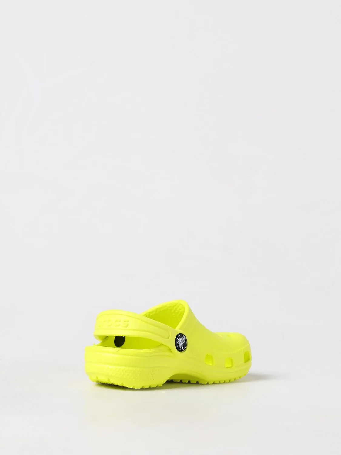 Zapatos niños Crocs