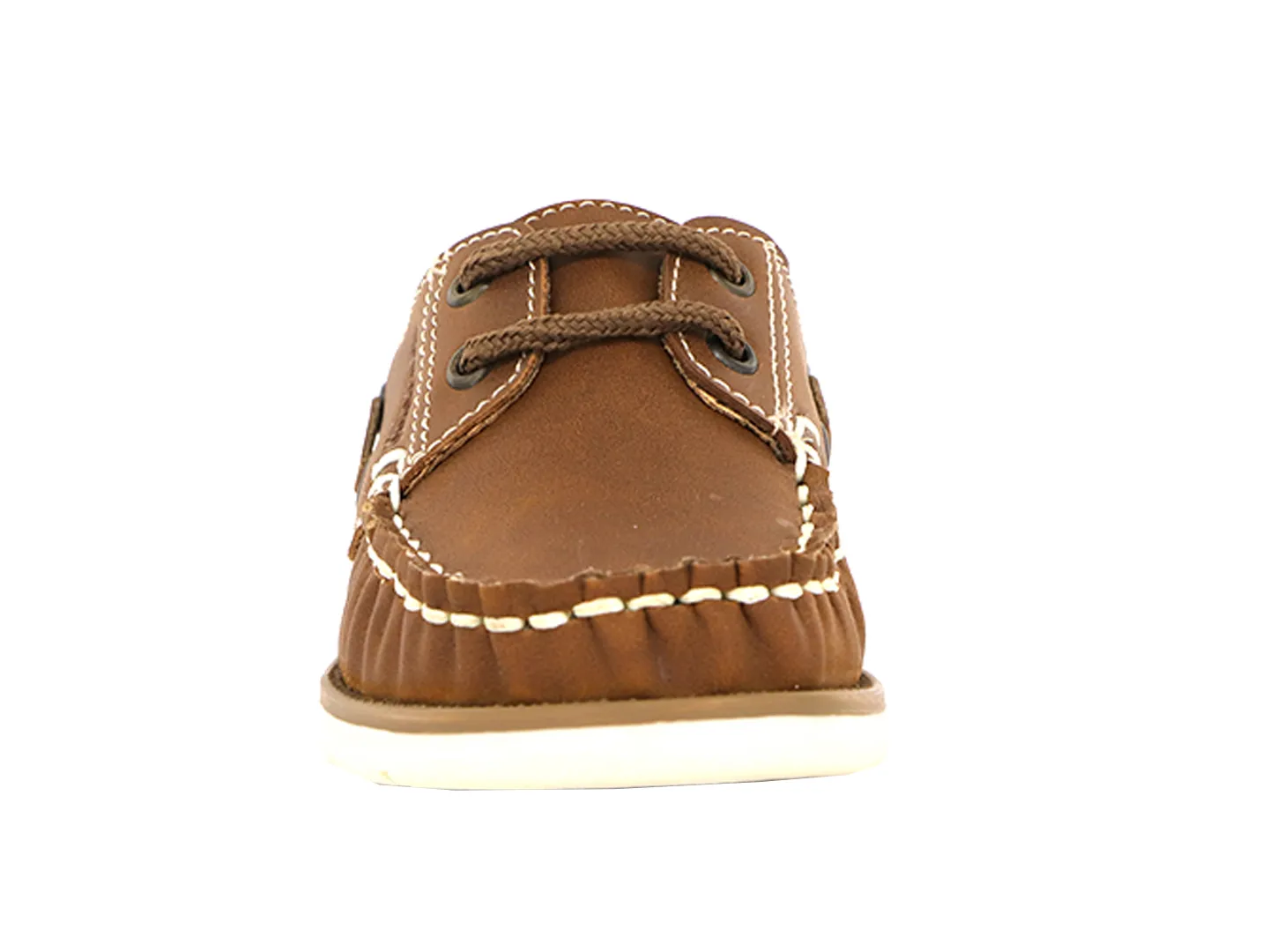 Zapatos Teen Bambino Ba4402 Para Niño