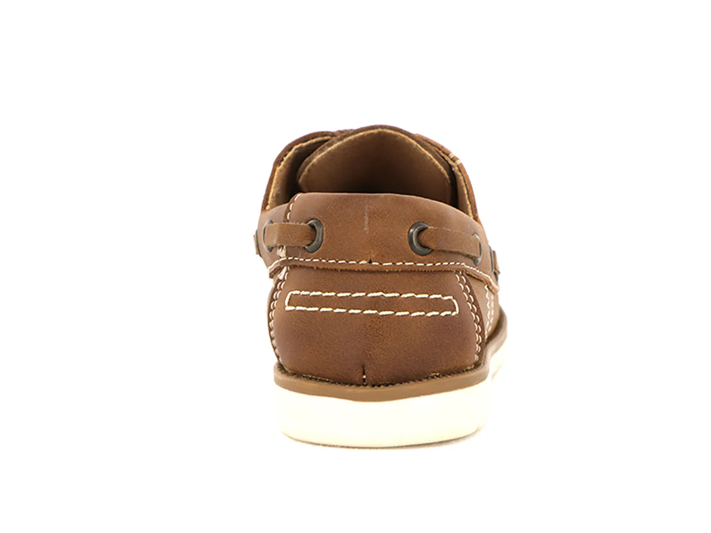Zapatos Teen Bambino Ba4402 Para Niño