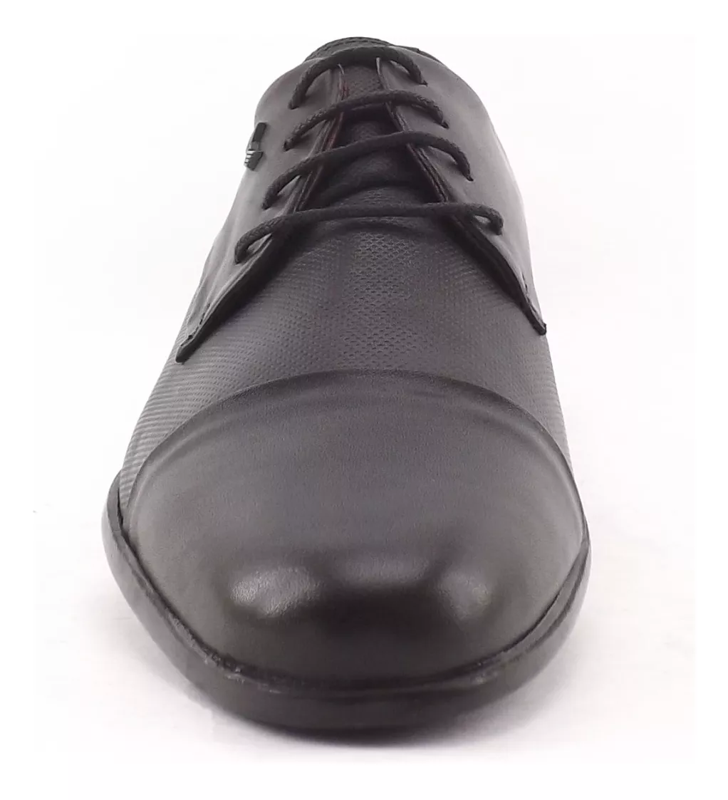 Zapatos Vestir Hombre Caballero Lepoque Damien 02 Carg