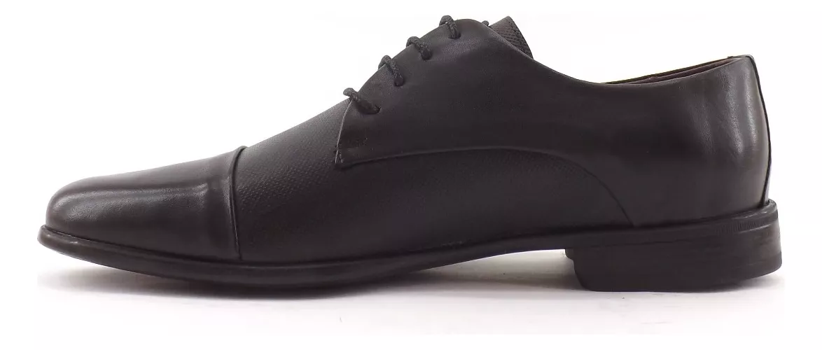 Zapatos Vestir Hombre Caballero Lepoque Damien 02 Carg