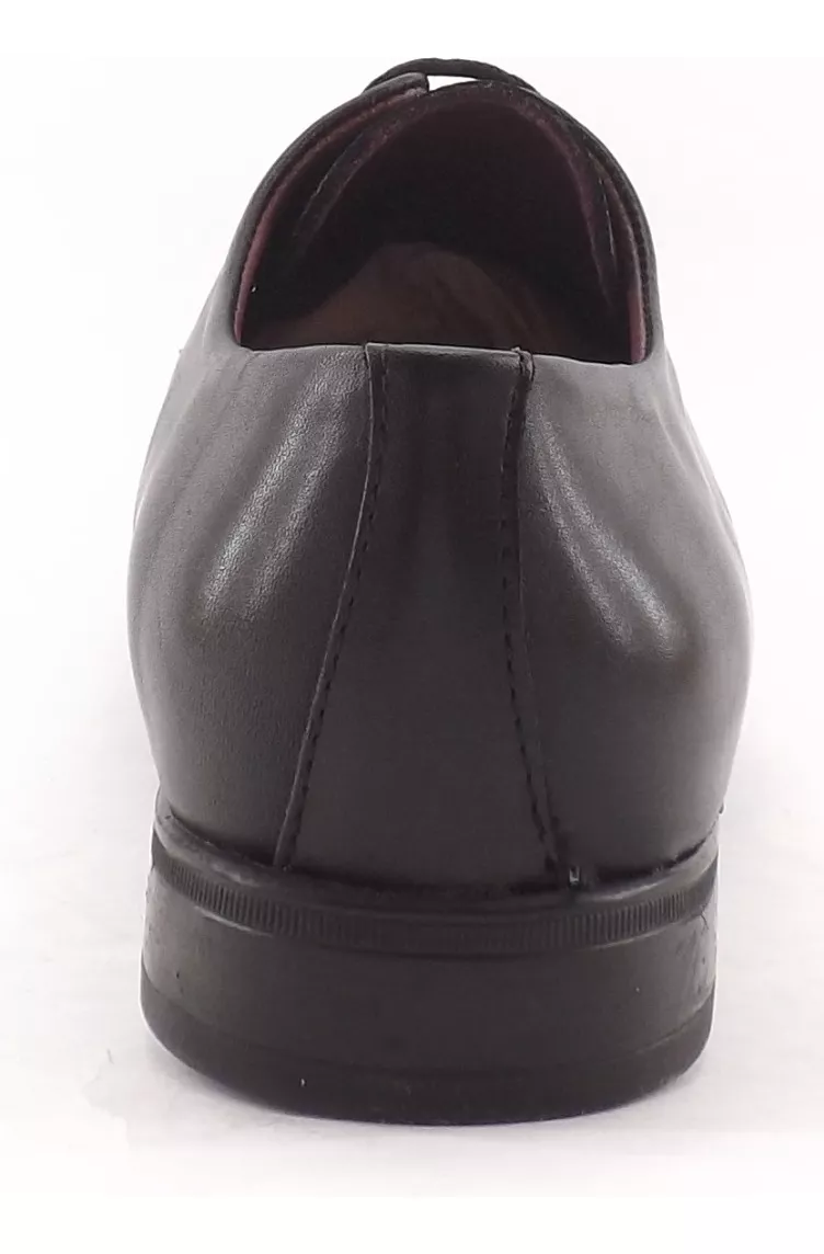 Zapatos Vestir Hombre Caballero Lepoque Damien 02 Carg
