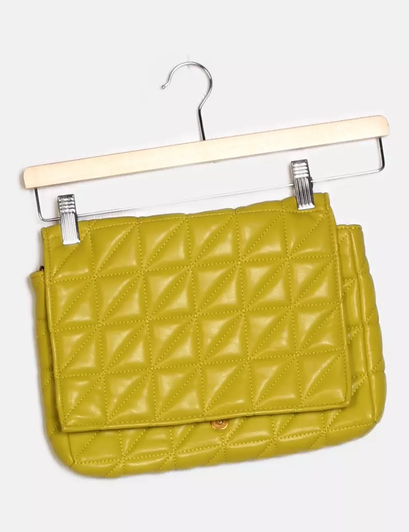 Zara Bolso de mano