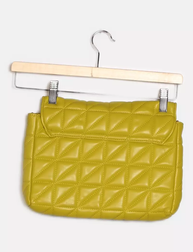 Zara Bolso de mano