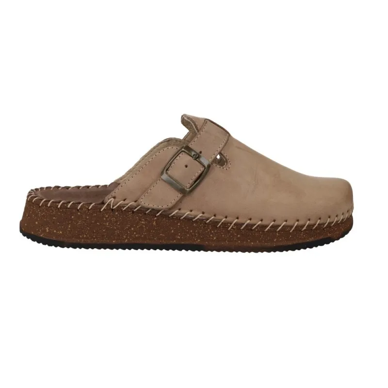 ZUECOS CASUAL WALK AND FLY 232423010 PARA MUJER