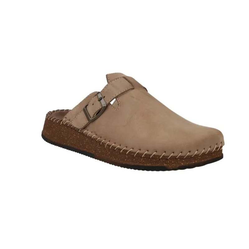 ZUECOS CASUAL WALK AND FLY 232423010 PARA MUJER
