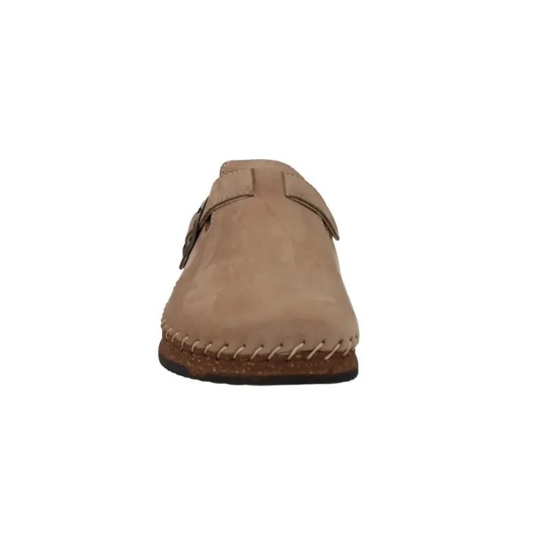 ZUECOS CASUAL WALK AND FLY 232423010 PARA MUJER