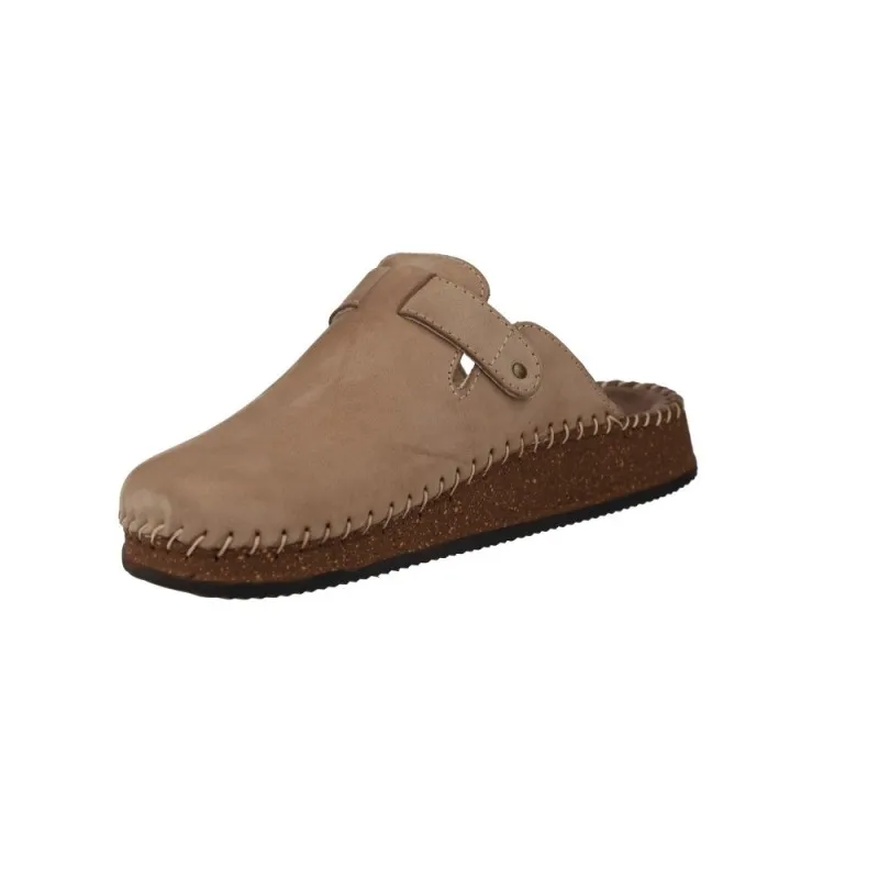 ZUECOS CASUAL WALK AND FLY 232423010 PARA MUJER