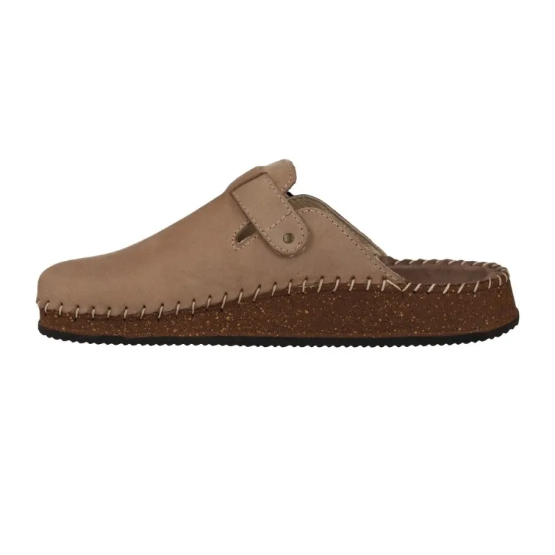 ZUECOS CASUAL WALK AND FLY 232423010 PARA MUJER
