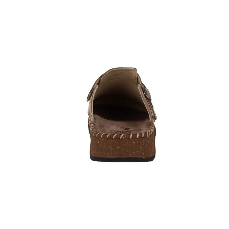 ZUECOS CASUAL WALK AND FLY 232423010 PARA MUJER