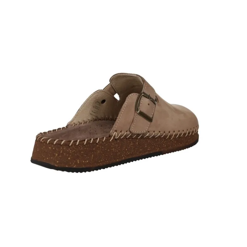 ZUECOS CASUAL WALK AND FLY 232423010 PARA MUJER