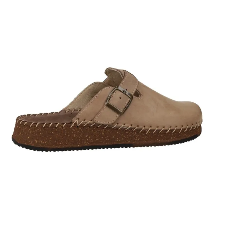 ZUECOS CASUAL WALK AND FLY 232423010 PARA MUJER