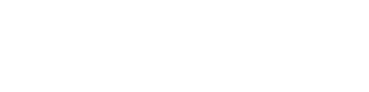Givova Chándal sudadera unisex de 2 piezas